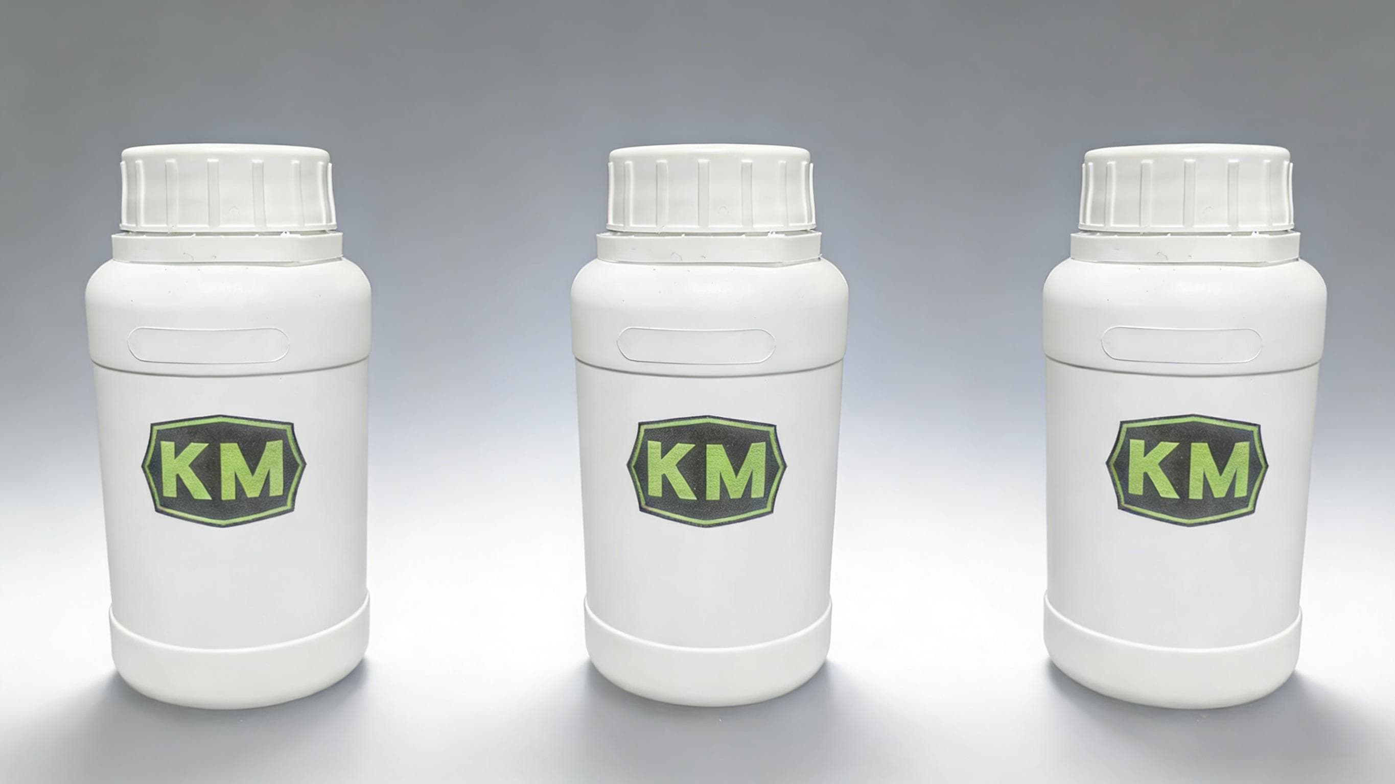 What are the synthesis methods for dibutyltin oxide?