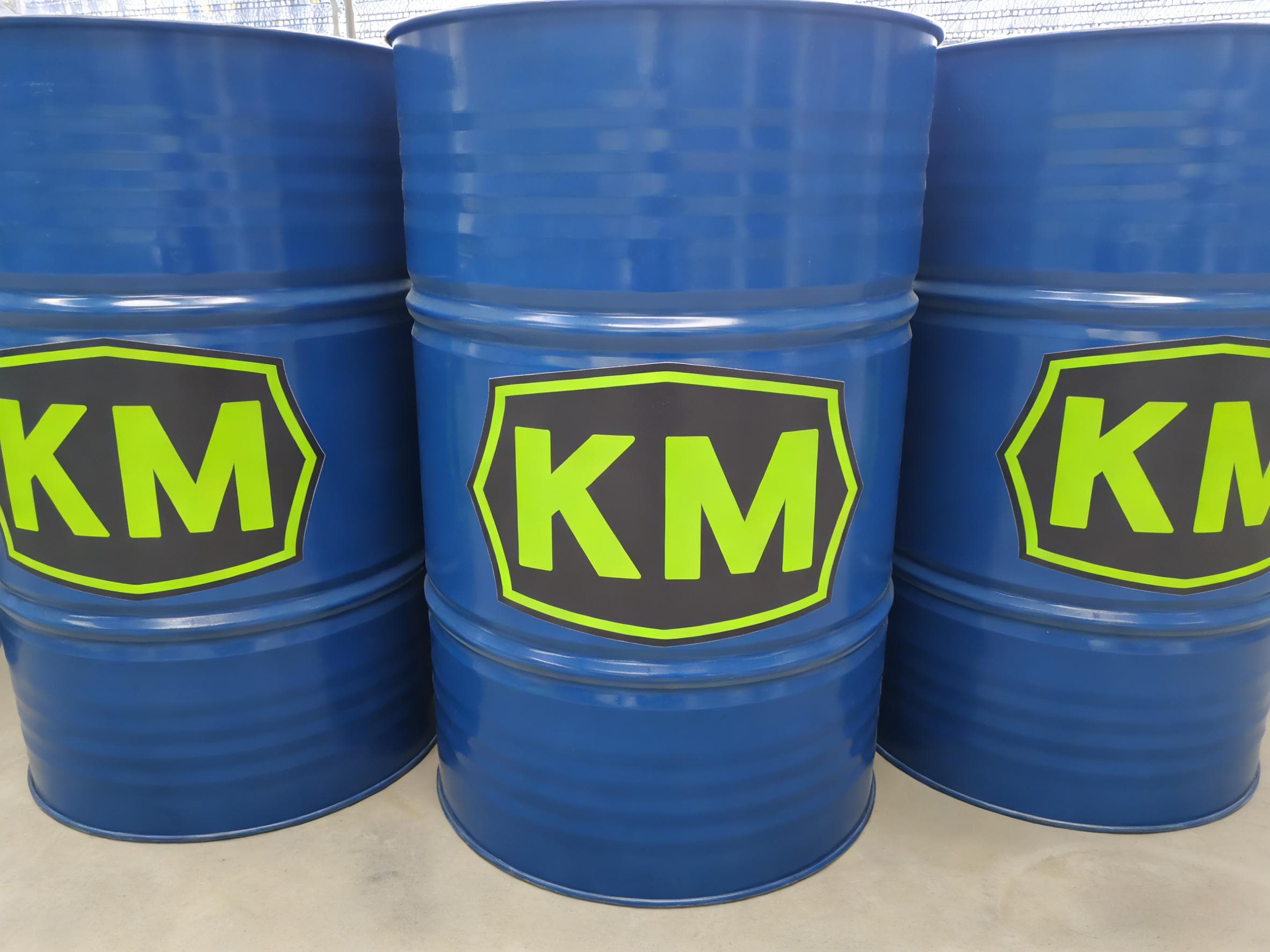 Titanium bis (triethanolamine) diisopropoxide